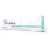 Restylane Galderma Restylane Lyft con Lidocaina 1ml