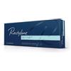 Restylane Galderma - Restylane Defyne Confezione 1 Siringa Fiala Preriempita 1 ml