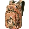 Dakine ZAINO CAMPUS 25L, Royal Hawaiian, 25L, Zaino Campus 25l