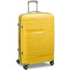 MODO BY RV RONCATO MODO by Roncato MD1 Trolley grande 75 cm Espandibile - Giallo