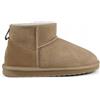 EMU Stivaletto Stinger Micro - Sand D26EM03 W10937 Taglia scarpa: 37