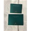 Rolex Libretto Istruzioni Rolex Datejust Anno 2022 Italiano +manuale Garanzia