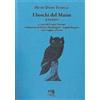 La Vita Felice I boschi del Maine. Ktaadn. Testo inglese a fronte (Vol. 1)