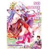 Dokusho Edizioni No game no life (Vol. 1)