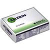 Allerin 30 Capsule