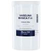 Marco Viti Farmaceutici Spa Vaselina Bianca Fu 1000G