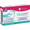 Fitobios Cardiometabolica Glicemir 30 Compresse Integratori Venotonici