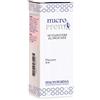 MICROFARMA SRL Microprem Gocce Integratore 30 Ml