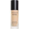 bareMinerals Bare Minerals Fondotinta per adulti unisex