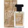 luxurya parfum CAMELUS N°394