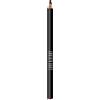 Lord & Berry ULTIMATE - Lip Liner