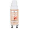 Maybelline Superstay 24HRS 20 Cameo fondotinta Flacone a pompa