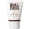 BULLDOG SKINCARE FOR MEN Bulldog Anti-Age Moisturiser - Crema Idratante Anti-Età - 100 ml