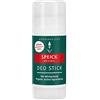 Speick Deodorante stick originale - Fragranza inconfondibile senza sali di alluminio (ACH), con salvia biologica ed estratto di Speick, 2 x 40 ml