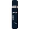 Arval men siero idr.restitutivo 50
