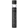 MAC Mascara MACStack Elevated - Black Stack