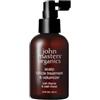 John Masters Organics Scalp Follicle Treatment & Volumizer, 125 ml