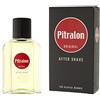 Pitralon Original Aftershave - 100 ml