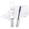 ETUDE Dr. Mascara Fixer per ciglia perfette, fissatore coreano per mascara, tenuta per tutto il giorno, volumizzante, a prova di sbavature, trucco coreano, bellezza, trasparente, 6 g (confezione da 1