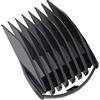 Babyliss Pro Pettine Regolabile 25mm per Tagliacapelli FX862E - FX872E
