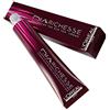 L'Oréal Professionnel Paris L'Oreal Professionnel Colour Dia Richesse Dye Number 5.5