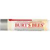 Burt's Bees Ultra Conditioning Lip Balm with Kokum Butter, 1 Count by Burt's Bees