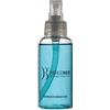 Di Biase Hair Depolimeratore per Extension Biadesive in Spray DB Hair 100 ml