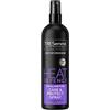 TRESemmé, spray per styling Protect Heat Defence