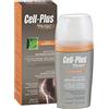CELL-PLUS CELL PLUS Alta Definizione Booster Anti Cellulite, 200 ml, Trattamento Urto Contro Gli Inestetismi Della Cellulite in Fase Iniziale e Avanzata