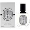 DIPTYQUE Oyedo Eau de Toilette 50 ml