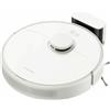 DREAME D9 MAX Gen 2 Robot Aspirapolvere 2 in 1 Nero