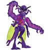 Teenage Mutant Ninja Turtles Dimension X Lord Dregg Action Figure