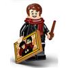LEGO® - Minifigs - Harry Potter - colhp2-8 - James Potter (71028)