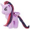 My Little Pony E0433