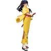 Banpresto One Piece Glitter & Glamours Wano Country Okiku Normal Color PVC