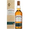 Tamnavulin WHITE WINE CASK Speyside Single Malt Scotch Whisky 40% Vol. 0,7l in Giftbox