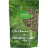 NATURA D'ORIENTE Tè Verde Ceylon Melfort Special 100g Sri Lanka
