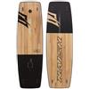 Naish RPT 2025 kiteboard