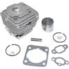 RLFNPHMHX Kit pistone cilindro for O//l//e/oM//a/c 741 BC420 BCF420 S//p//a/r/t/a 42 44 420 440 441 4400 OM43 E//f/c/o EF4300 S//t/a/r/k