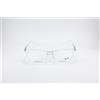 RAY-BAN vista RAY-BAN RB 7047