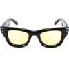 RAY-BAN sole RAY-BAN RB 4940 WAYFARER PUFFER