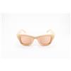 RAY-BAN sole RAY-BAN RB 4940 WAYFARER PUFFER