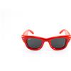 RAY-BAN sole RAY-BAN RB 4940 WAYFARER PUFFER