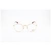 RAY-BAN vista RAY-BAN RB 3447v ROUND METAL