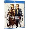 Eagle Pictures Finche' Morte Non Ci Separi 2 - Bd