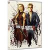 Eagle Pictures Finche' Morte Non Ci Separi 2 - Dvd