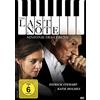 Lighthouse Home Entertainment The Last Note - Sinfonie des Lebens [Edizione: Germania]