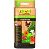 Flower 80126-Flower 80126-Compost Non Applica Organico Colore