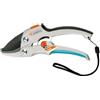 Gardena 8798-u cricchetto SmartCut Forbici da potatura