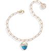 Boccadamo Bracciale Donna Gioielli Caleida trendy cod. KBR004DM